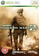 CALL OF DUTY BUNDLE - XBOX ONE