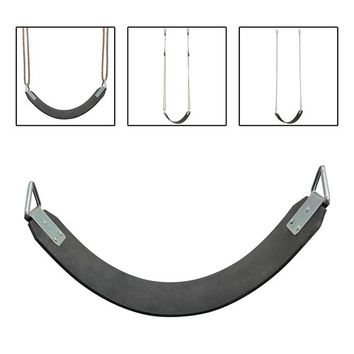 Swing seat garden - swing,