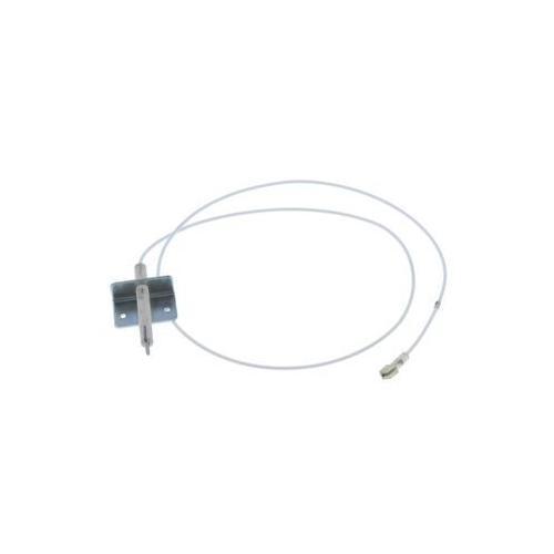 Halstead ace ignition - halstead,