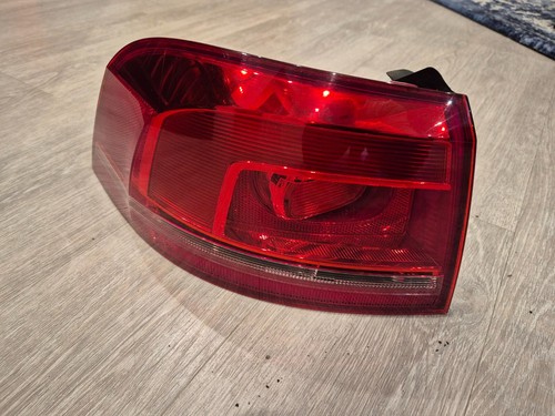 Genuine passat passenger - vw,