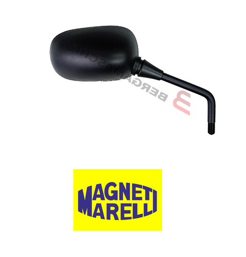 Magnets marelli right mirror - magnets,