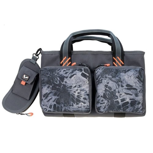 Outdoors gps double pistol - g-outdoors,