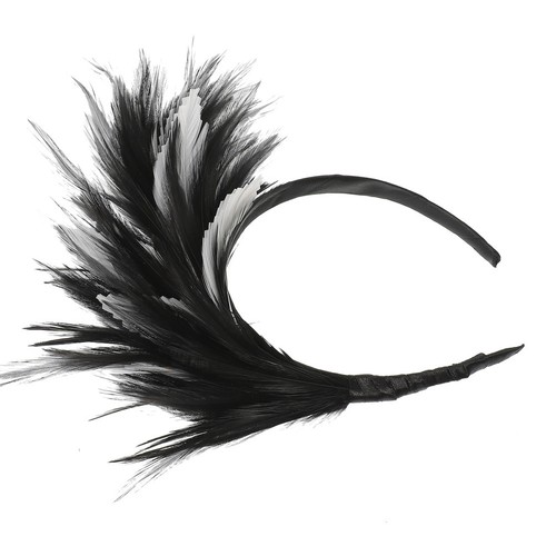 Carnival headdress festival - carnival,
