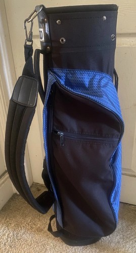 Wilson carry bag pro - pro,