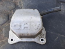 HONDA GX200 / GX160 ROCKER