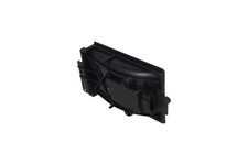 KAMOKA 4140125 RESISTOR