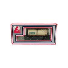 Lima 305641W BR St Ivel Milk 6