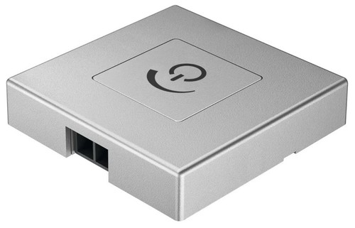 Loox led dimmer switch modular - led,