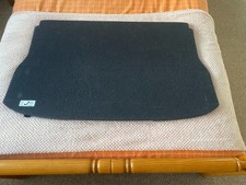 GENUINE MK3 HONDA CR-V 2010 MIDDLE PARCEL SHELF/ BOOT SEPARATOR 2007 TO 2012