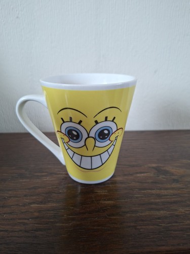 Nickelodeon sponge bob square - nickelodeon,