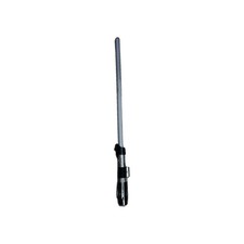 STAR WARS Lightsaber 2010
