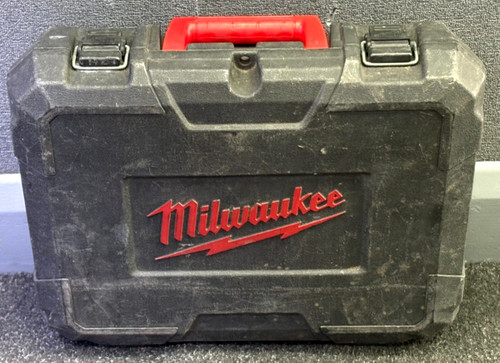 Milwaukee m18cblpp2a 502c - milwaukee, m18cblpp2a-502c