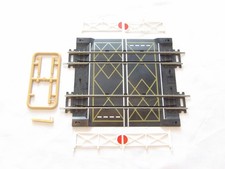 Hornby OO Gauge Double Level