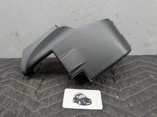 Bmw 325i e46 touring rear - touring,