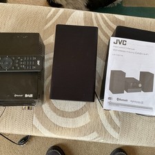 Brand New, Genuine, Boxed