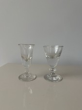 Two Antique Collectable