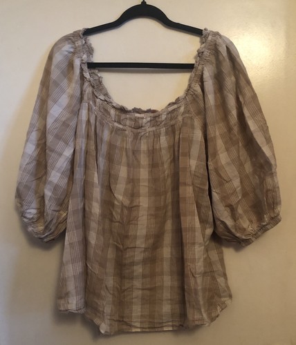 Womens next maternity - next, 16