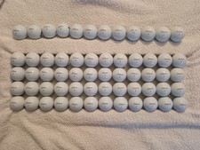 TITLEIST PRO V1 GOLF BALLS X20