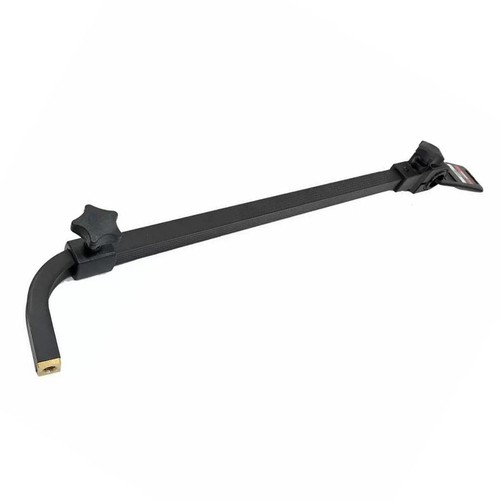 Leeda feeder arm 56cm coarse - leeda,