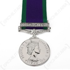 Military 1962 NORTHERN IRELAND