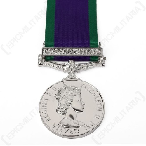 Military 1962 northern ireland - military,