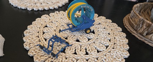 Britains farm wright rain - britains,
