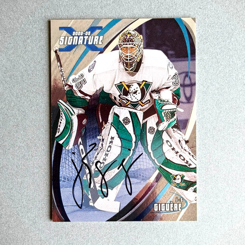 2003 nhl the game - 2003,