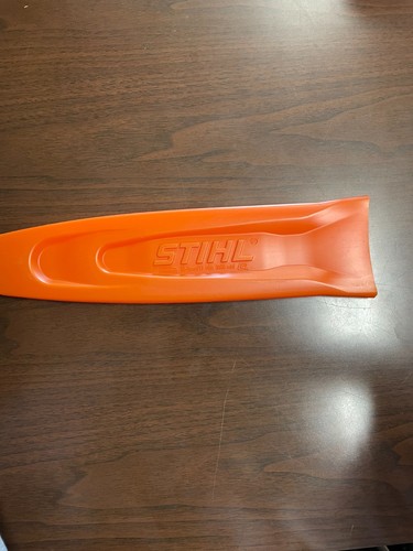 0000 792 9171 stihl 14 - stihl, 12"-14"
