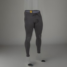 Decathlon Men's Kayaking and