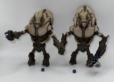 McFarlane Toys Halo: Reach