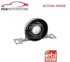 PROPSHAFT MOUNTING MOUNT