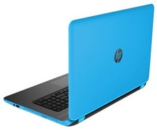 P023na big 6 - hp, laptop