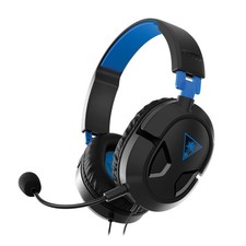 Turtle Beach Recon 50P Headset