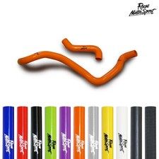 Roose Motorsport Coolant