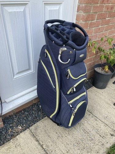 Ouul trolley golf - ouul,
