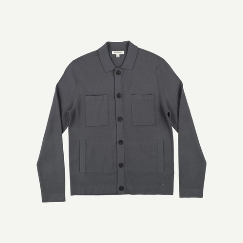 Autograph mens grey - -,