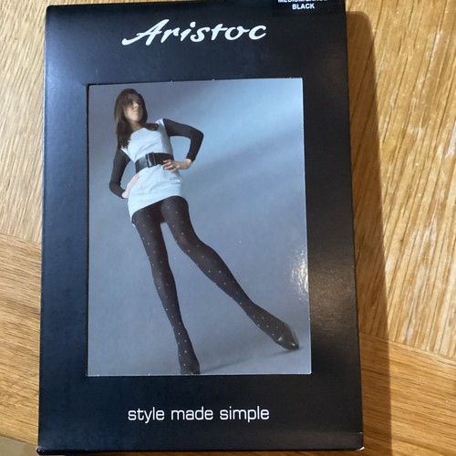 Aristoc fashion tights - fashion, tights.