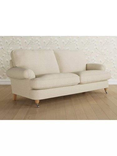 Laura ashley beaumaris - large, 3