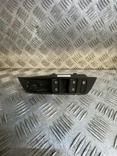 2012 AUDI A1 SPORTBACK TFSI