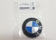 BMW Original Logo 51147057794