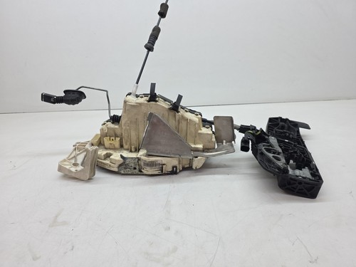 Mercedes class w221 soft - s-class,