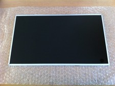 Display lcd led - lg, 15.6''