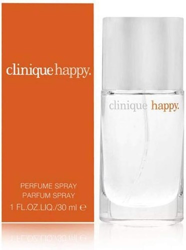 Clinique happy 30ml women - clinique,