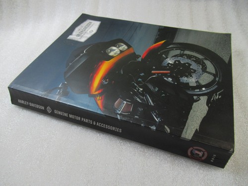 2015 harley davidson genuine - 2015, harley-davidson