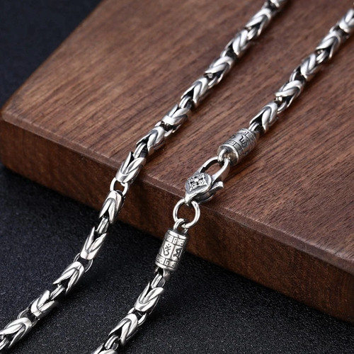 925 sterling silver six - sterling,