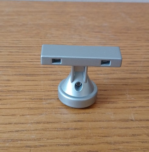 Sylvanian families tow - tow, bar