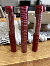 3 Rimmel Thrill Seeker Extreme