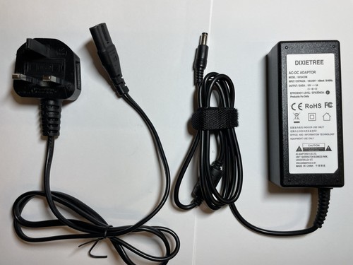 Replacement for 18v sony - for,