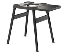 Ninja BBQ & Outdoor Oven with