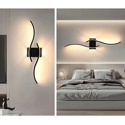 Rechargeable wireless wall - rechargeable,